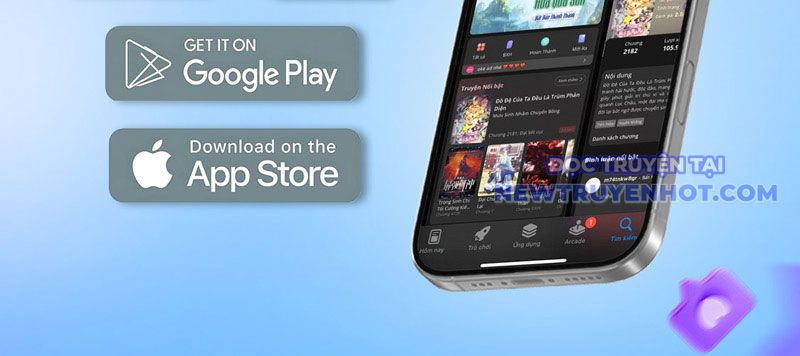 đọc truyện Ta Là Chúa Tể Trùng Độc Chương 53 ảnh 160 tại Thiên Thai Truyện