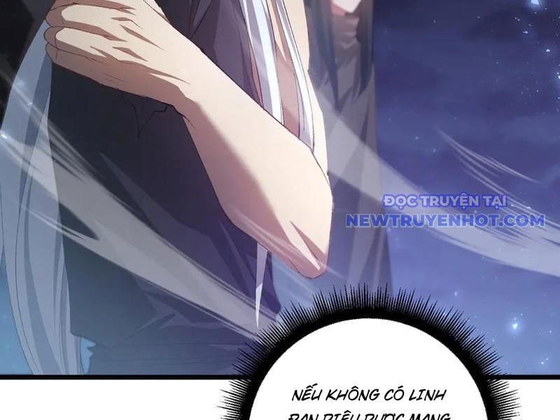 đọc truyện Ta Là Chúa Tể Trùng Độc Chương 53 ảnh 20 tại Thiên Thai Truyện