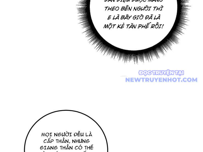 đọc truyện Ta Là Chúa Tể Trùng Độc Chương 53 ảnh 21 tại Thiên Thai Truyện