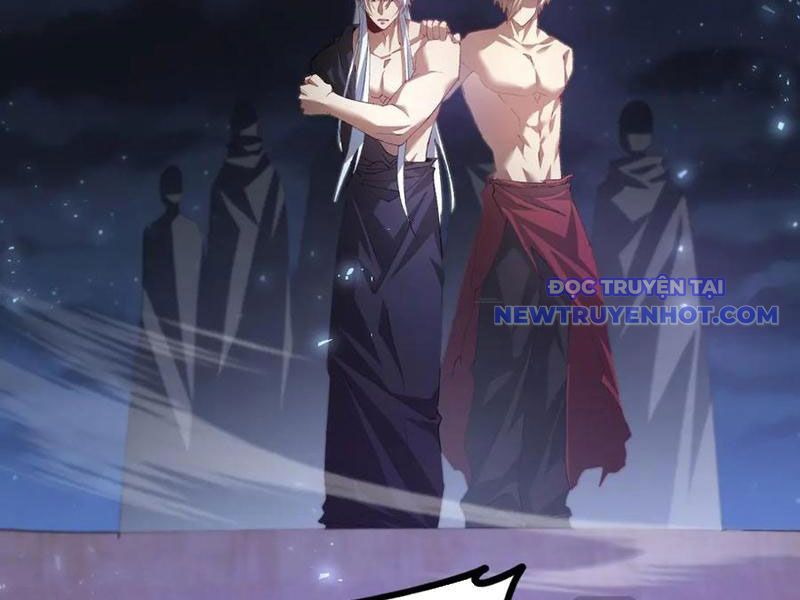 đọc truyện Ta Là Chúa Tể Trùng Độc Chương 53 ảnh 23 tại Thiên Thai Truyện