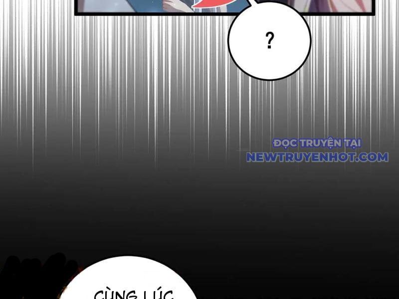 đọc truyện Ta Là Chúa Tể Trùng Độc Chương 53 ảnh 26 tại Thiên Thai Truyện