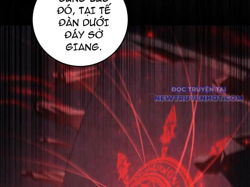 đọc truyện Ta Là Chúa Tể Trùng Độc Chương 53 ảnh 27 tại Thiên Thai Truyện