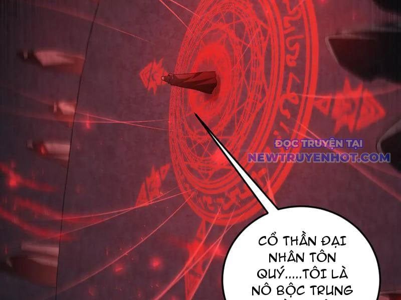 đọc truyện Ta Là Chúa Tể Trùng Độc Chương 53 ảnh 28 tại Thiên Thai Truyện