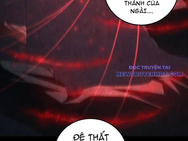 đọc truyện Ta Là Chúa Tể Trùng Độc Chương 53 ảnh 29 tại Thiên Thai Truyện