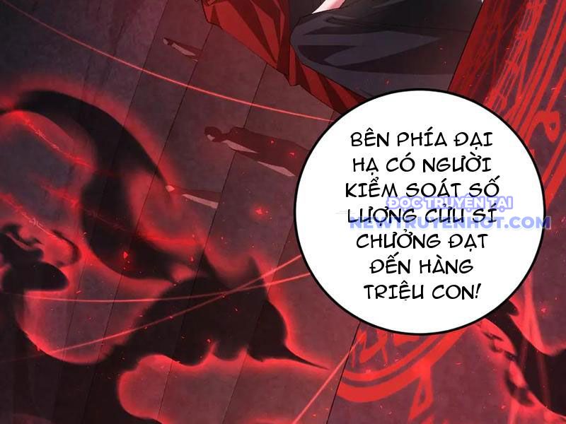 đọc truyện Ta Là Chúa Tể Trùng Độc Chương 53 ảnh 32 tại Thiên Thai Truyện