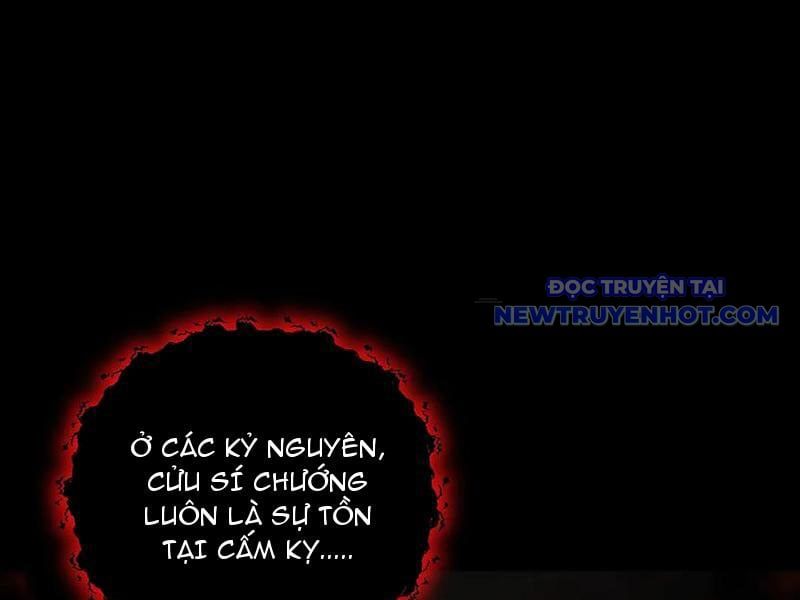 đọc truyện Ta Là Chúa Tể Trùng Độc Chương 53 ảnh 34 tại Thiên Thai Truyện