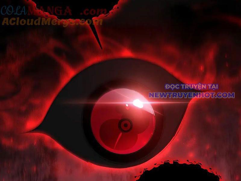 đọc truyện Ta Là Chúa Tể Trùng Độc Chương 53 ảnh 35 tại Thiên Thai Truyện