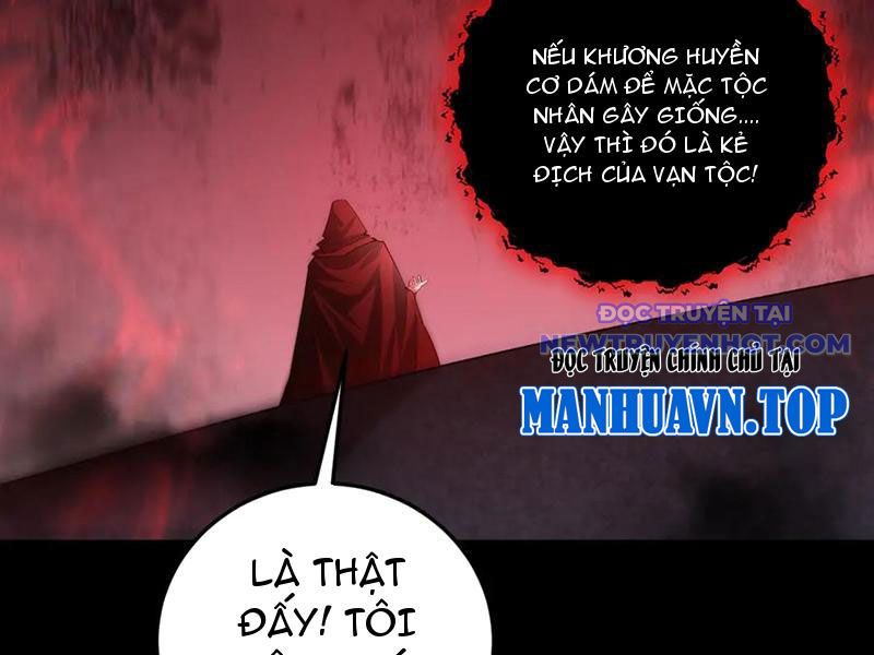 đọc truyện Ta Là Chúa Tể Trùng Độc Chương 53 ảnh 36 tại Thiên Thai Truyện