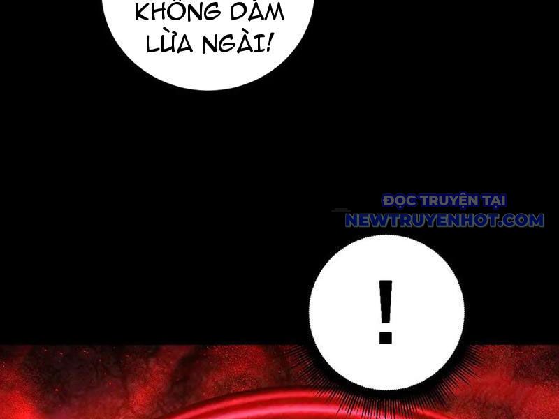 đọc truyện Ta Là Chúa Tể Trùng Độc Chương 53 ảnh 37 tại Thiên Thai Truyện