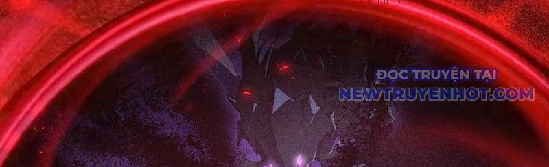 đọc truyện Ta Là Chúa Tể Trùng Độc Chương 53 ảnh 38 tại Thiên Thai Truyện