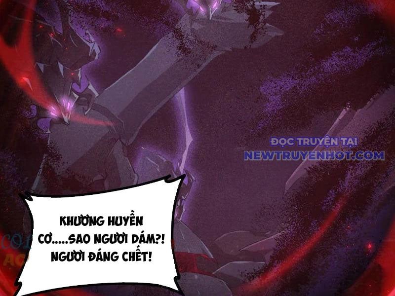 đọc truyện Ta Là Chúa Tể Trùng Độc Chương 53 ảnh 39 tại Thiên Thai Truyện