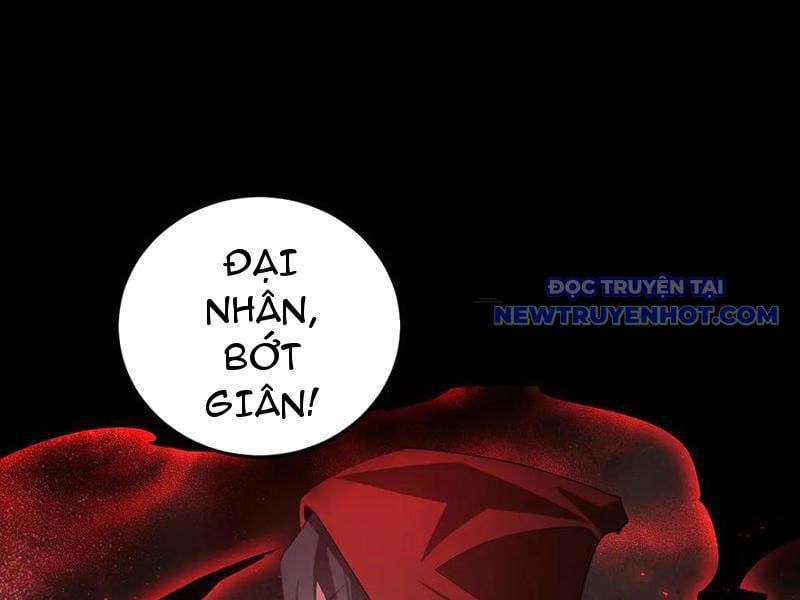 đọc truyện Ta Là Chúa Tể Trùng Độc Chương 53 ảnh 41 tại Thiên Thai Truyện