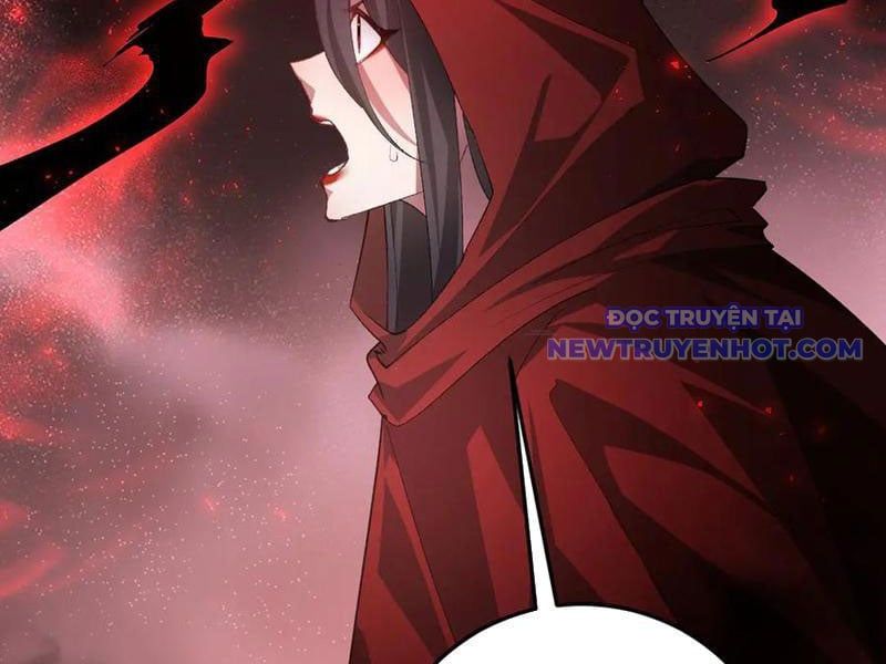 đọc truyện Ta Là Chúa Tể Trùng Độc Chương 53 ảnh 42 tại Thiên Thai Truyện