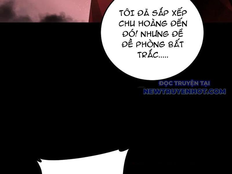 đọc truyện Ta Là Chúa Tể Trùng Độc Chương 53 ảnh 43 tại Thiên Thai Truyện