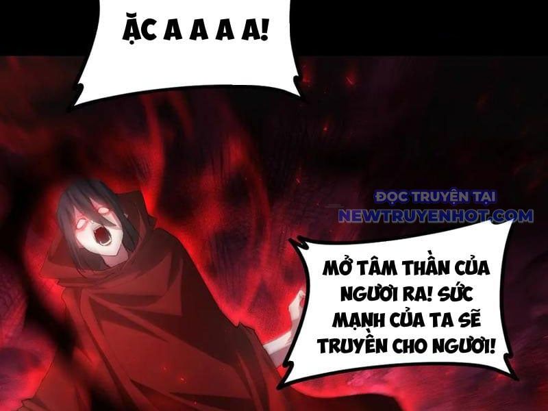 đọc truyện Ta Là Chúa Tể Trùng Độc Chương 53 ảnh 44 tại Thiên Thai Truyện