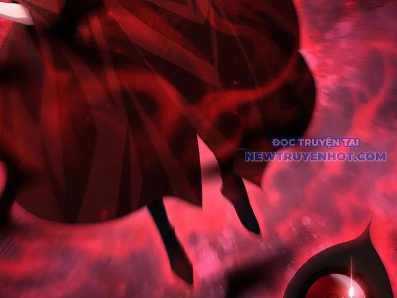 đọc truyện Ta Là Chúa Tể Trùng Độc Chương 53 ảnh 45 tại Thiên Thai Truyện