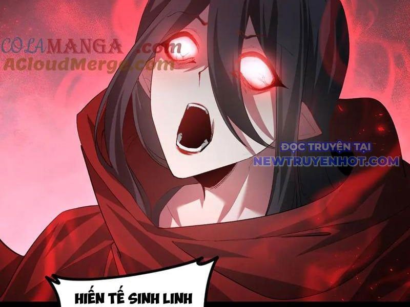 đọc truyện Ta Là Chúa Tể Trùng Độc Chương 53 ảnh 48 tại Thiên Thai Truyện