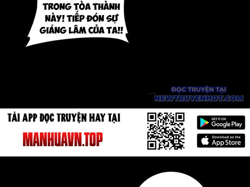 đọc truyện Ta Là Chúa Tể Trùng Độc Chương 53 ảnh 49 tại Thiên Thai Truyện