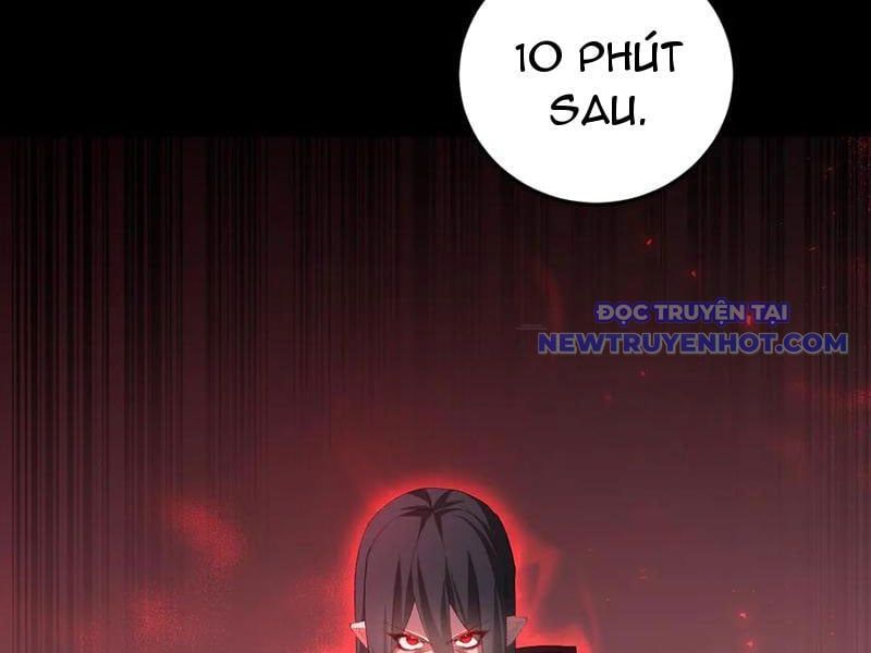 đọc truyện Ta Là Chúa Tể Trùng Độc Chương 53 ảnh 50 tại Thiên Thai Truyện