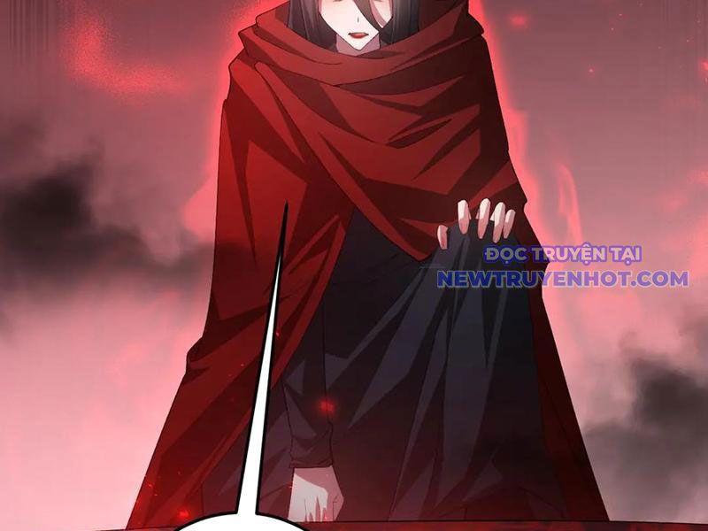 đọc truyện Ta Là Chúa Tể Trùng Độc Chương 53 ảnh 51 tại Thiên Thai Truyện