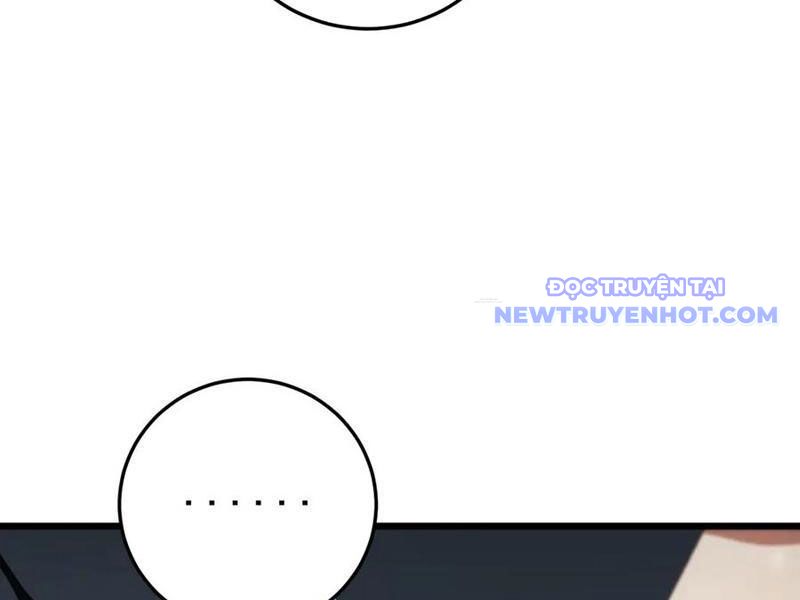 đọc truyện Ta Là Chúa Tể Trùng Độc Chương 53 ảnh 7 tại Thiên Thai Truyện