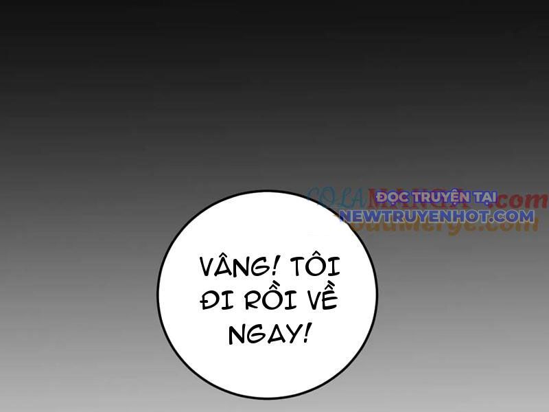 đọc truyện Ta Là Chúa Tể Trùng Độc Chương 53 ảnh 56 tại Thiên Thai Truyện