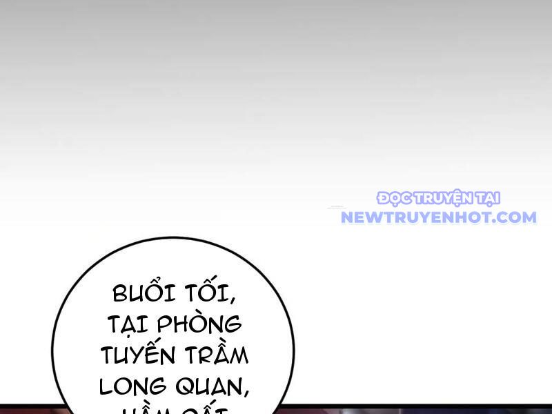 đọc truyện Ta Là Chúa Tể Trùng Độc Chương 53 ảnh 57 tại Thiên Thai Truyện