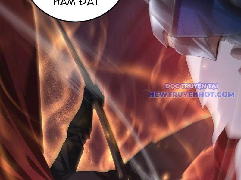 đọc truyện Ta Là Chúa Tể Trùng Độc Chương 53 ảnh 58 tại Thiên Thai Truyện