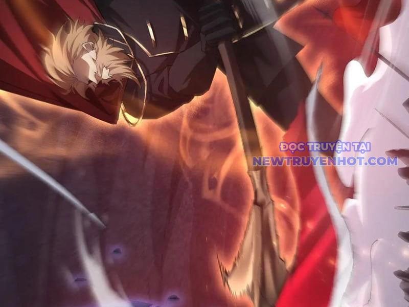 đọc truyện Ta Là Chúa Tể Trùng Độc Chương 53 ảnh 59 tại Thiên Thai Truyện