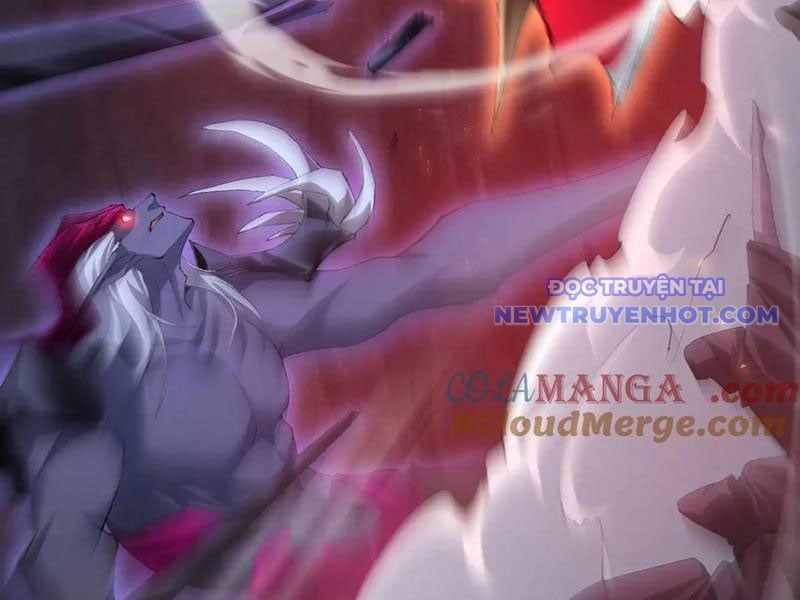 đọc truyện Ta Là Chúa Tể Trùng Độc Chương 53 ảnh 60 tại Thiên Thai Truyện