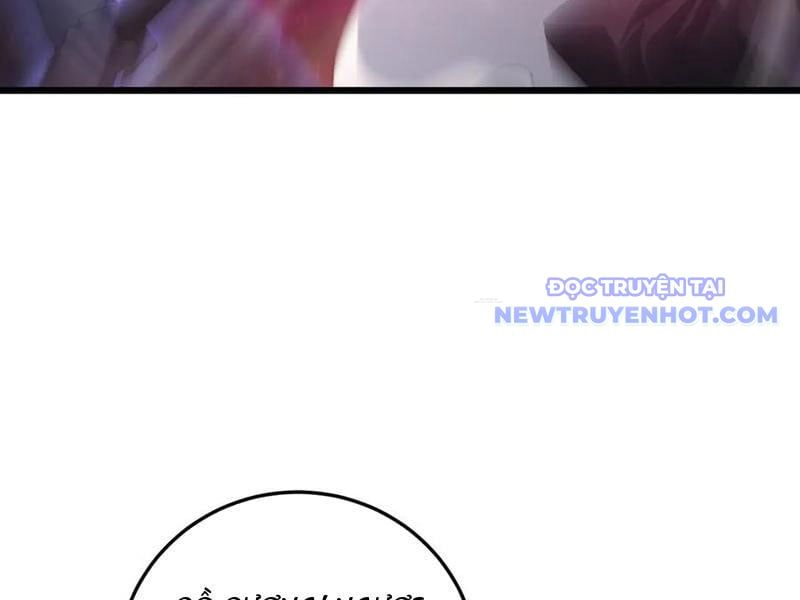 đọc truyện Ta Là Chúa Tể Trùng Độc Chương 53 ảnh 61 tại Thiên Thai Truyện