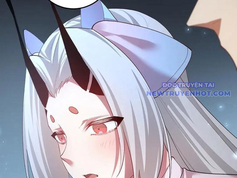 đọc truyện Ta Là Chúa Tể Trùng Độc Chương 53 ảnh 8 tại Thiên Thai Truyện