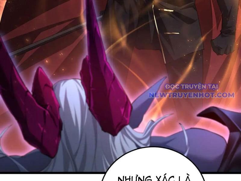 đọc truyện Ta Là Chúa Tể Trùng Độc Chương 53 ảnh 63 tại Thiên Thai Truyện