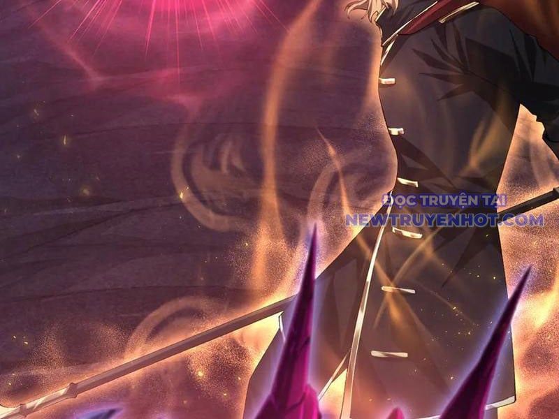 đọc truyện Ta Là Chúa Tể Trùng Độc Chương 53 ảnh 66 tại Thiên Thai Truyện