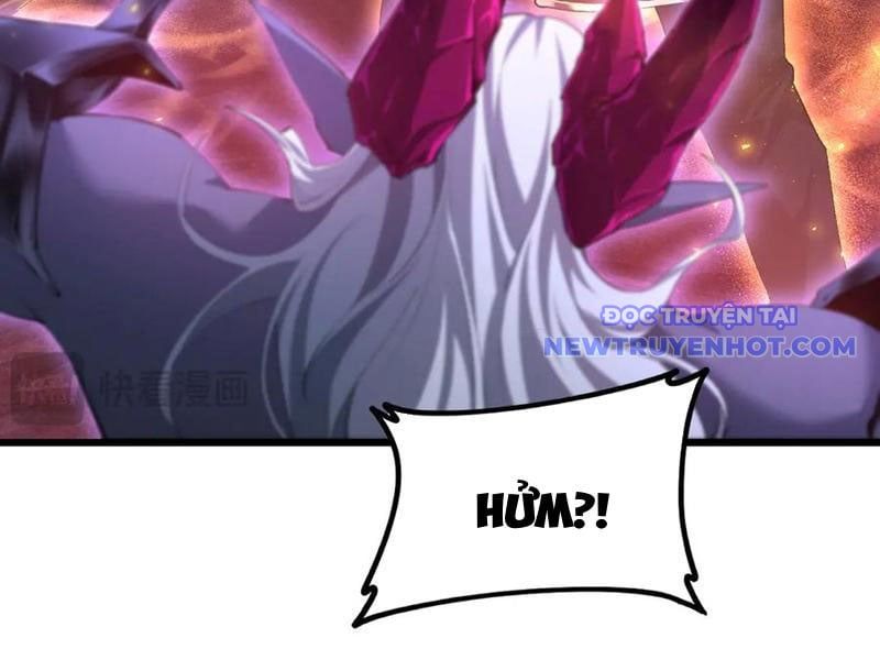 đọc truyện Ta Là Chúa Tể Trùng Độc Chương 53 ảnh 67 tại Thiên Thai Truyện