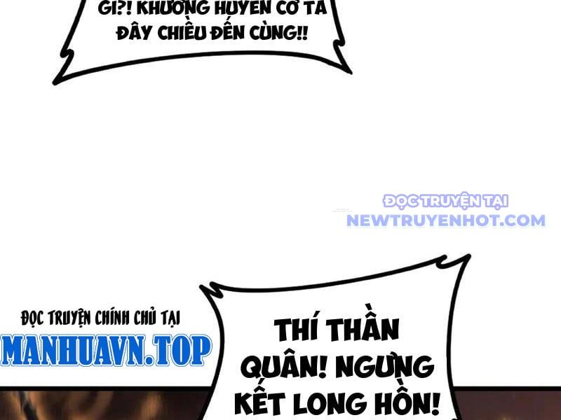 đọc truyện Ta Là Chúa Tể Trùng Độc Chương 53 ảnh 74 tại Thiên Thai Truyện