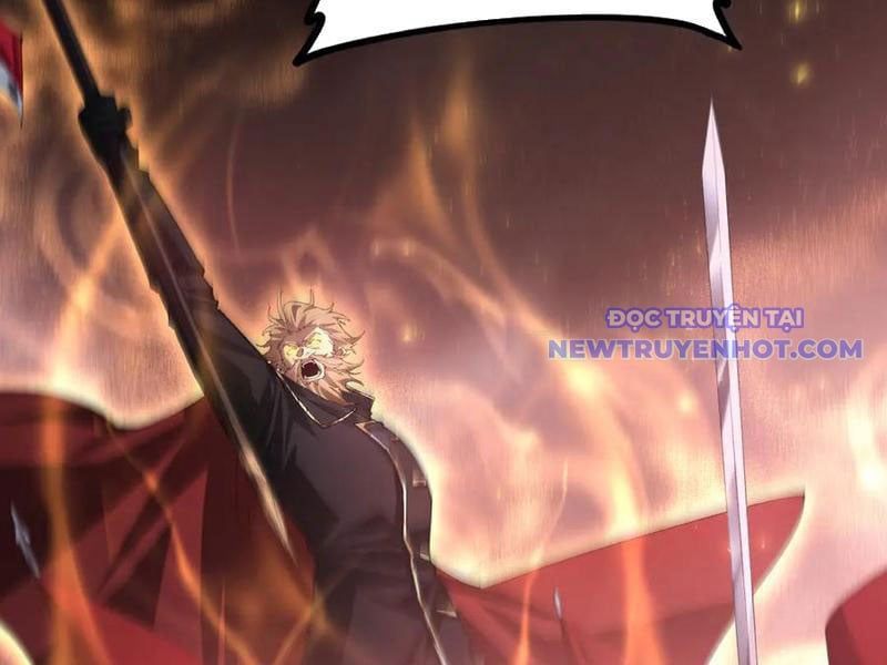 đọc truyện Ta Là Chúa Tể Trùng Độc Chương 53 ảnh 75 tại Thiên Thai Truyện