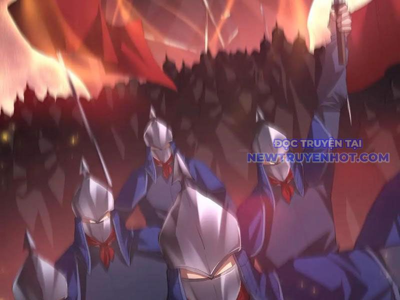 đọc truyện Ta Là Chúa Tể Trùng Độc Chương 53 ảnh 77 tại Thiên Thai Truyện