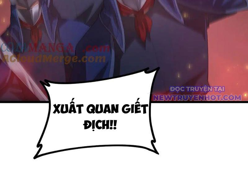 đọc truyện Ta Là Chúa Tể Trùng Độc Chương 53 ảnh 78 tại Thiên Thai Truyện