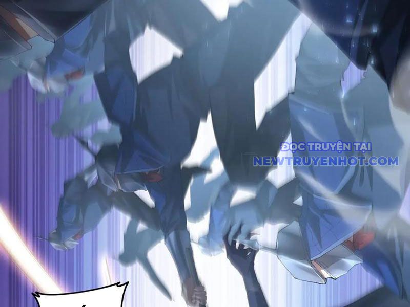 đọc truyện Ta Là Chúa Tể Trùng Độc Chương 53 ảnh 80 tại Thiên Thai Truyện