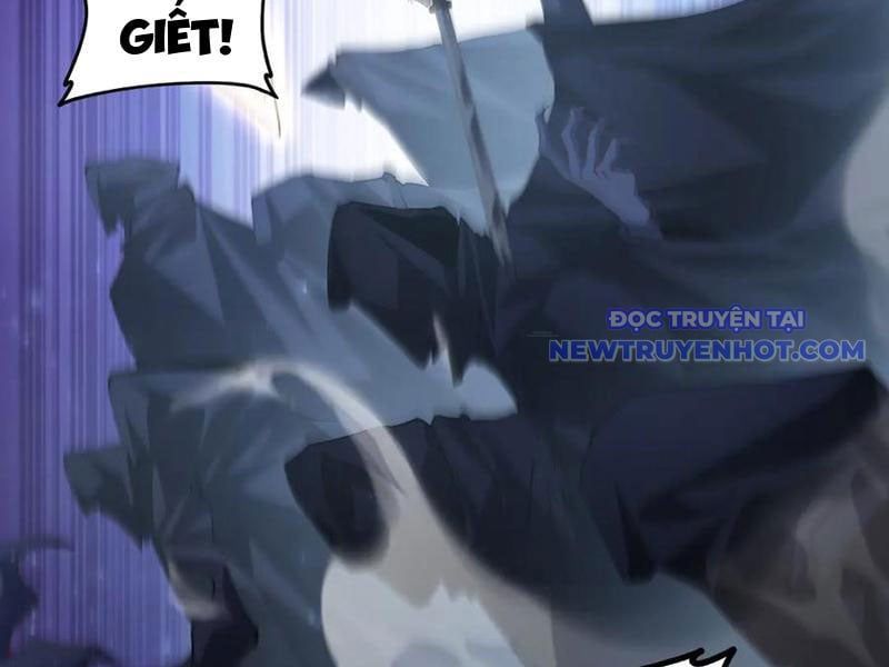 đọc truyện Ta Là Chúa Tể Trùng Độc Chương 53 ảnh 81 tại Thiên Thai Truyện