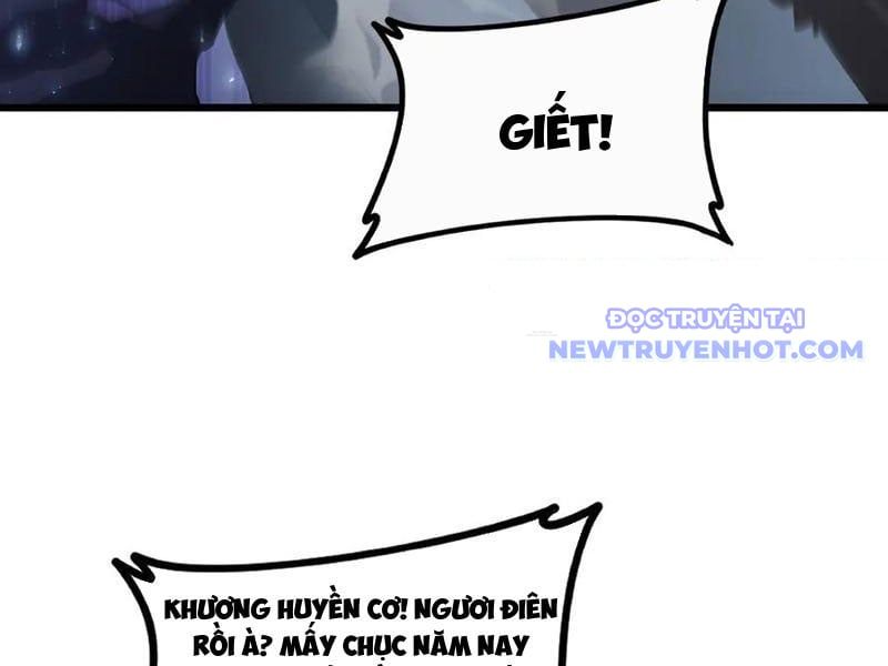 đọc truyện Ta Là Chúa Tể Trùng Độc Chương 53 ảnh 82 tại Thiên Thai Truyện