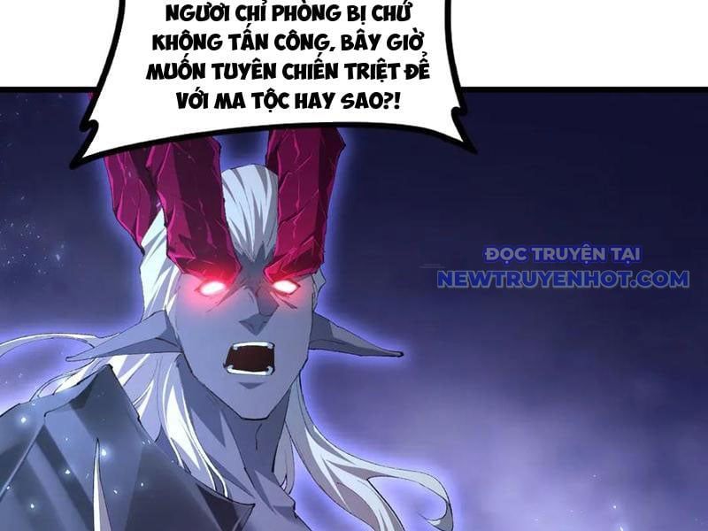 đọc truyện Ta Là Chúa Tể Trùng Độc Chương 53 ảnh 83 tại Thiên Thai Truyện