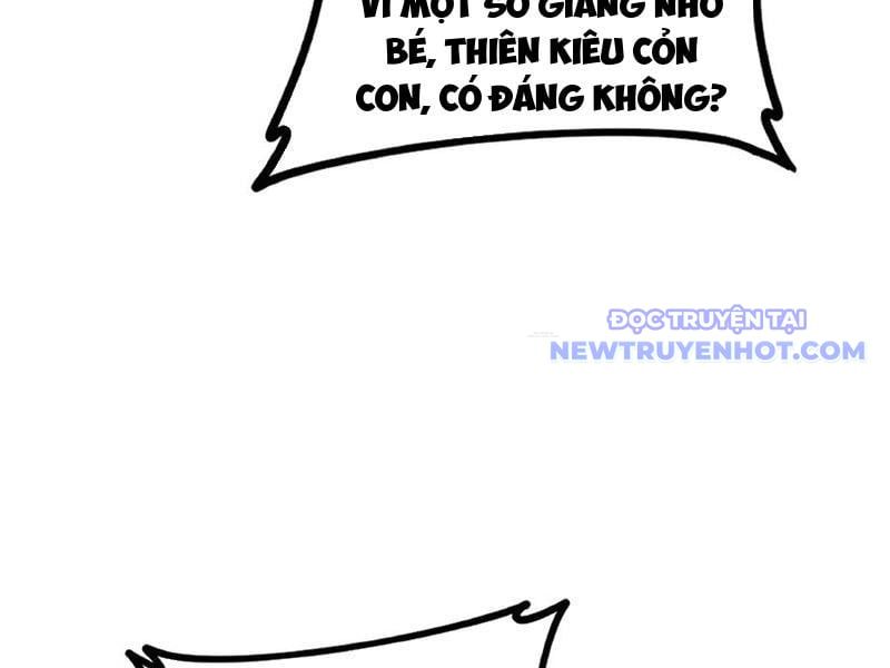 đọc truyện Ta Là Chúa Tể Trùng Độc Chương 53 ảnh 85 tại Thiên Thai Truyện