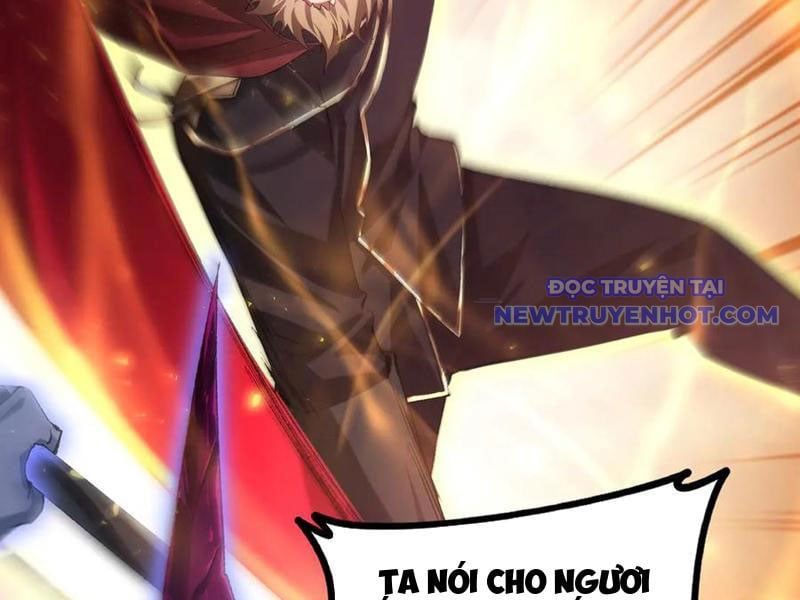 đọc truyện Ta Là Chúa Tể Trùng Độc Chương 53 ảnh 87 tại Thiên Thai Truyện