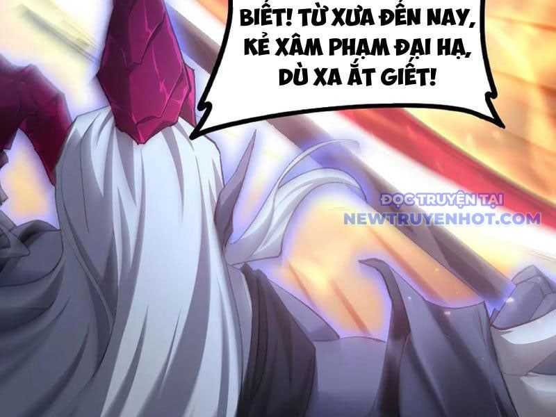 đọc truyện Ta Là Chúa Tể Trùng Độc Chương 53 ảnh 88 tại Thiên Thai Truyện