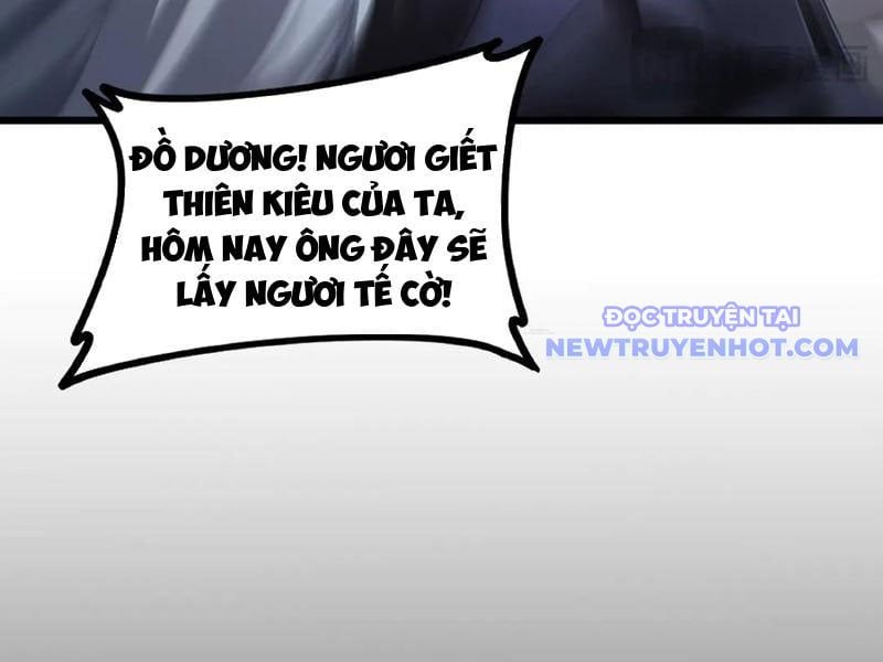 đọc truyện Ta Là Chúa Tể Trùng Độc Chương 53 ảnh 89 tại Thiên Thai Truyện