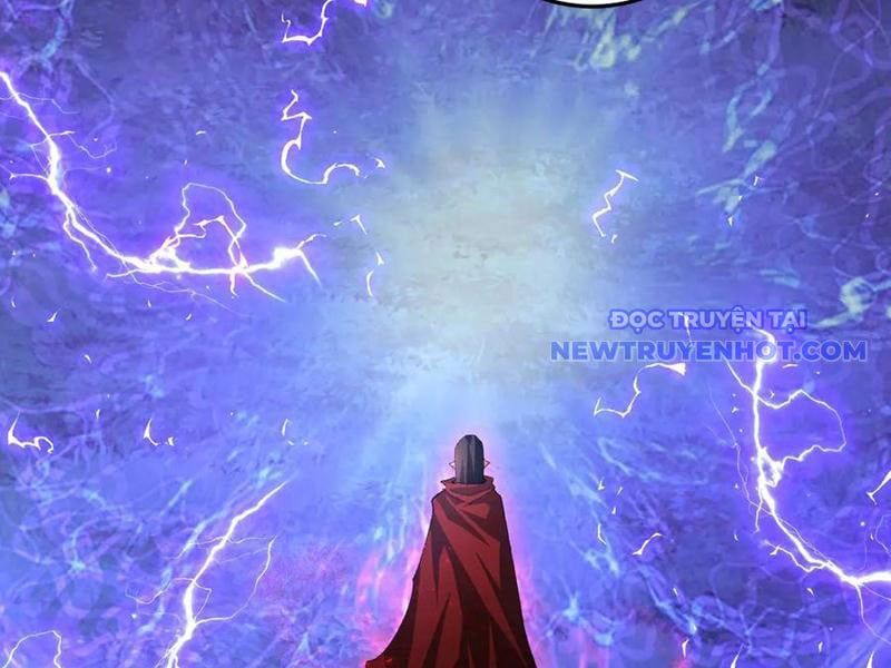 đọc truyện Ta Là Chúa Tể Trùng Độc Chương 53 ảnh 91 tại Thiên Thai Truyện