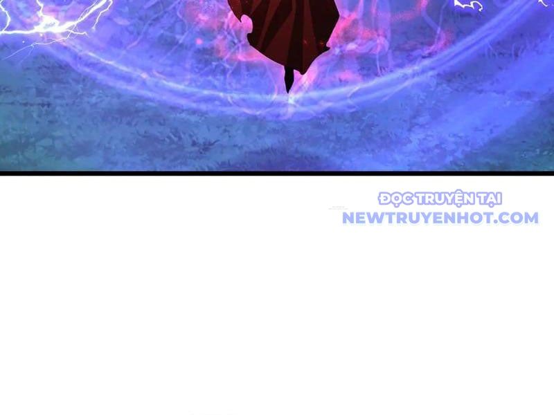 đọc truyện Ta Là Chúa Tể Trùng Độc Chương 53 ảnh 92 tại Thiên Thai Truyện