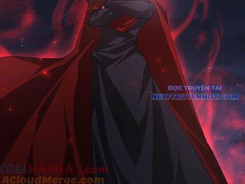 đọc truyện Ta Là Chúa Tể Trùng Độc Chương 53 ảnh 94 tại Thiên Thai Truyện